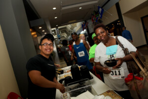 2016 KRC 5K www.PassionsProductionCo.com-1218