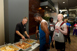 2016 KRC 5K www.PassionsProductionCo.com-1220