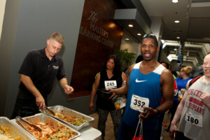 2016 KRC 5K www.PassionsProductionCo.com-1221