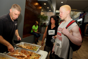 2016 KRC 5K www.PassionsProductionCo.com-1222