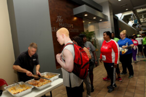 2016 KRC 5K www.PassionsProductionCo.com-1223