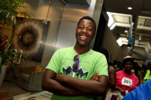 2016 KRC 5K www.PassionsProductionCo.com-1224