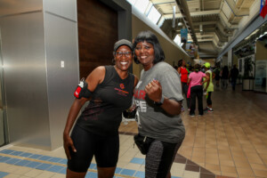 2016 KRC 5K www.PassionsProductionCo.com-1225