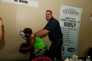 2016 KRC 5K www.PassionsProductionCo.com-1226