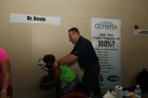 2016 KRC 5K www.PassionsProductionCo.com-1227