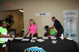 2016 KRC 5K www.PassionsProductionCo.com-1228