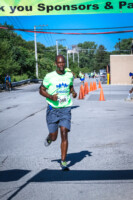 2016 KRC 5K www.PassionsProductionCo.com-122