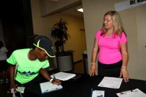 2016 KRC 5K www.PassionsProductionCo.com-1230