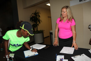 2016 KRC 5K www.PassionsProductionCo.com-1231