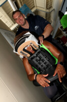 2016 KRC 5K www.PassionsProductionCo.com-1232