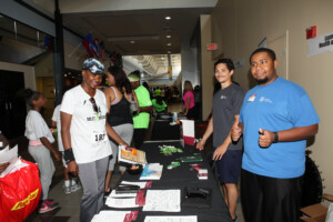 2016 KRC 5K www.PassionsProductionCo.com-1233