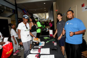 2016 KRC 5K www.PassionsProductionCo.com-1234