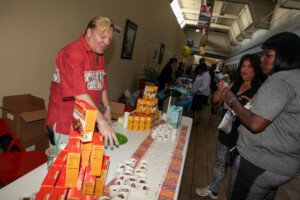 2016 KRC 5K www.PassionsProductionCo.com-1235