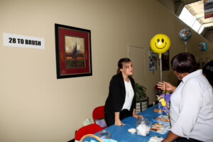 2016 KRC 5K www.PassionsProductionCo.com-1236