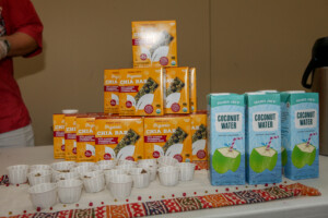 2016 KRC 5K www.PassionsProductionCo.com-1237