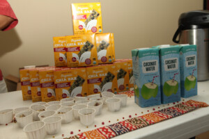 2016 KRC 5K www.PassionsProductionCo.com-1238