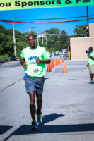 2016 KRC 5K www.PassionsProductionCo.com-123