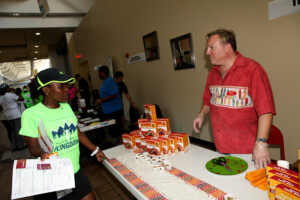 2016 KRC 5K www.PassionsProductionCo.com-1241