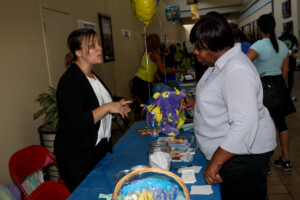 2016 KRC 5K www.PassionsProductionCo.com-1242