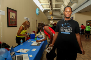 2016 KRC 5K www.PassionsProductionCo.com-1243