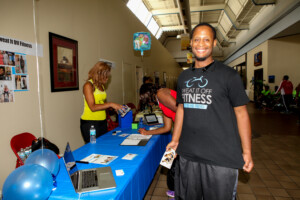 2016 KRC 5K www.PassionsProductionCo.com-1245