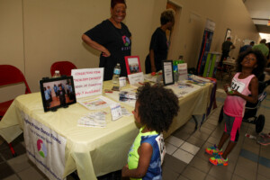 2016 KRC 5K www.PassionsProductionCo.com-1248