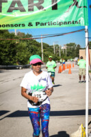2016 KRC 5K www.PassionsProductionCo.com-124
