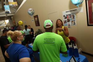 2016 KRC 5K www.PassionsProductionCo.com-1250