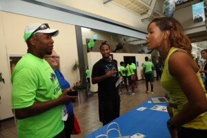 2016 KRC 5K www.PassionsProductionCo.com-1252