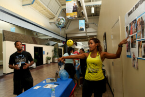 2016 KRC 5K www.PassionsProductionCo.com-1256