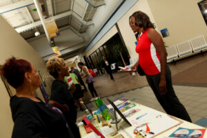 2016 KRC 5K www.PassionsProductionCo.com-1257