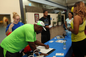 2016 KRC 5K www.PassionsProductionCo.com-1258