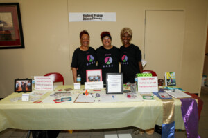 2016 KRC 5K www.PassionsProductionCo.com-1259