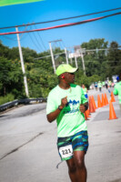 2016 KRC 5K www.PassionsProductionCo.com-125