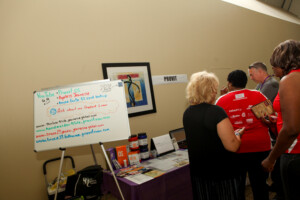 2016 KRC 5K www.PassionsProductionCo.com-1261