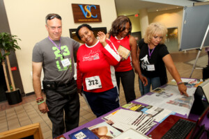 2016 KRC 5K www.PassionsProductionCo.com-1262