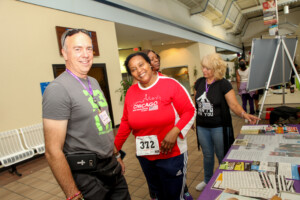 2016 KRC 5K www.PassionsProductionCo.com-1263