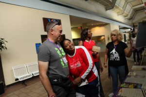 2016 KRC 5K www.PassionsProductionCo.com-1264