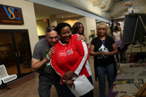 2016 KRC 5K www.PassionsProductionCo.com-1265