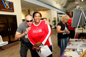 2016 KRC 5K www.PassionsProductionCo.com-1266