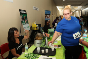 2016 KRC 5K www.PassionsProductionCo.com-1267