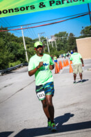 2016 KRC 5K www.PassionsProductionCo.com-126