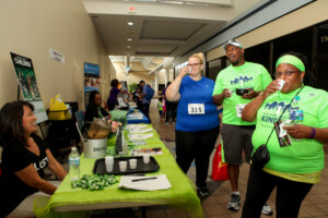 2016 KRC 5K www.PassionsProductionCo.com-1270