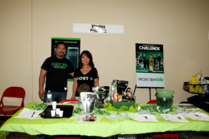 2016 KRC 5K www.PassionsProductionCo.com-1272