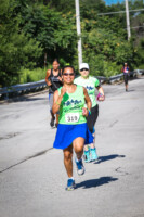 2016 KRC 5K www.PassionsProductionCo.com-128