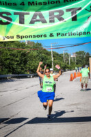 2016 KRC 5K www.PassionsProductionCo.com-129