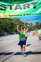 2016 KRC 5K www.PassionsProductionCo.com-131