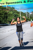 2016 KRC 5K www.PassionsProductionCo.com-136