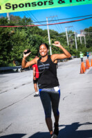 2016 KRC 5K www.PassionsProductionCo.com-137