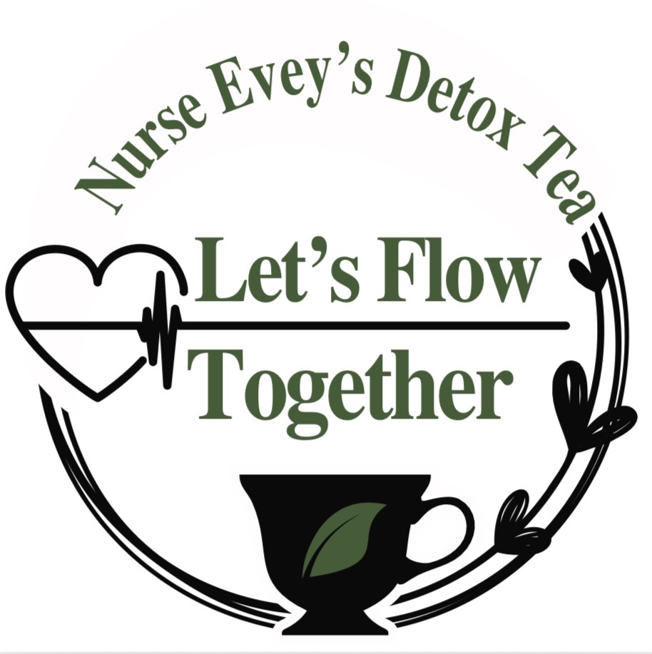 Let's Flow Together